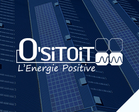 Actualités photovoltaïques Cote d'Or et Haute-Savoie