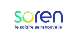 financement photovoltaïque