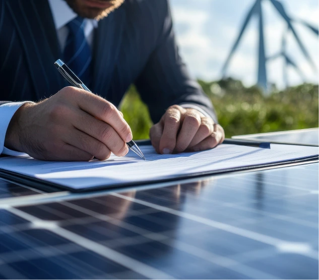 revente électricité solaire