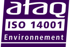 valoriser son énergie